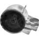 Purchase Top-Quality Engine Mount Front Left Upper by DEA/TTPA - A6571 pa2