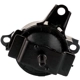 Purchase Top-Quality PIONEER - 608710 - Engine Mount pa4