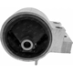 Purchase Top-Quality Engine Mount Front Left Upper by SKP - SKM8894 pa3
