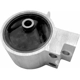 Purchase Top-Quality Engine Mount Front Left Upper by SKP - SKM8894 pa4