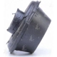 Purchase Top-Quality Engine Mount Front Left Upper by UNI-SELECT/PRO-SELECT/PRO-IMPORT - 2050 pa5