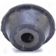 Purchase Top-Quality Engine Mount Front Left Upper by UNI-SELECT/PRO-SELECT/PRO-IMPORT - 2050 pa7