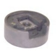 Purchase Top-Quality Engine Mount Front Left Upper by WESTAR INDUSTRIES - EM9263 pa1
