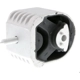 Purchase Top-Quality Engine Mount Front Left by VAICO - V30-0022 pa2