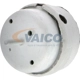 Purchase Top-Quality Engine Mount Front Left by VAICO - V10-3442 pa10