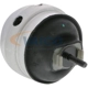 Purchase Top-Quality Engine Mount Front Left by VAICO - V10-3442 pa5
