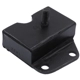 Purchase Top-Quality WESTAR INDUSTRIES - EM2241 - Engine Mount pa1