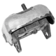 Purchase Top-Quality WESTAR INDUSTRIES - EM2344 - Engine Mount pa1