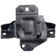 Purchase Top-Quality WESTAR INDUSTRIES - EM2725 - Engine Mount pa1
