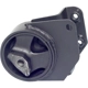 Purchase Top-Quality Engine Mount Front Left by WESTAR INDUSTRIES - EM2916 pa2