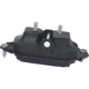 Purchase Top-Quality Engine Mount Front Left by WESTAR INDUSTRIES - EM2987 pa4