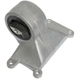 Purchase Top-Quality WESTAR INDUSTRIES - EM3035 - Engine Mount pa1