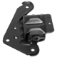 Purchase Top-Quality WESTAR INDUSTRIES - EM3045 - Engine Mount pa1
