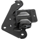 Purchase Top-Quality WESTAR INDUSTRIES - EM3045 - Engine Mount pa2