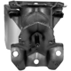 Purchase Top-Quality WESTAR INDUSTRIES - EM4000 - Engine Mount Front Left pa2