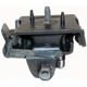 Purchase Top-Quality "WESTAR INDUSTRIES - EM4106 - Engine Mount pa1