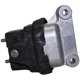 Purchase Top-Quality WESTAR INDUSTRIES - EM4167 - Engine Mount pa1