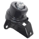Purchase Top-Quality WESTAR INDUSTRIES - EM4173 - Engine Mount pa1