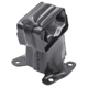Purchase Top-Quality WESTAR INDUSTRIES - EM4185 - Engine Mount pa1