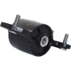 Purchase Top-Quality Engine Mount Front Left by WESTAR INDUSTRIES - EM4287 pa1