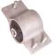 Purchase Top-Quality WESTAR INDUSTRIES - EM4460 - Engine Mount Front LefT pa1