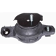 Purchase Top-Quality WESTAR INDUSTRIES - EM5959 - Engine Mount pa1