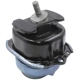 Purchase Top-Quality WESTAR INDUSTRIES - EM7025 - Engine Mount pa1