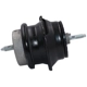 Purchase Top-Quality WESTAR INDUSTRIES - EM7193 - Engine Mount pa1