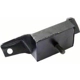 Purchase Top-Quality Engine Mount Front Left by WESTAR INDUSTRIES - EM2220 pa1