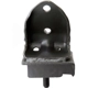 Purchase Top-Quality Engine Mount Front Left by WESTAR INDUSTRIES - EM2226 pa1