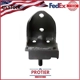 Purchase Top-Quality Engine Mount Front Left by WESTAR INDUSTRIES - EM2226 pa5