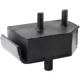 Purchase Top-Quality Engine Mount Front Left by WESTAR INDUSTRIES - EM2228 pa1