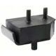 Purchase Top-Quality Engine Mount Front Left by WESTAR INDUSTRIES - EM2228 pa2