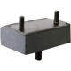 Purchase Top-Quality Engine Mount Front Left by WESTAR INDUSTRIES - EM2235 pa1