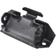 Purchase Top-Quality Engine Mount Front Left by WESTAR INDUSTRIES - EM2256 pa1