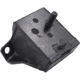Purchase Top-Quality Engine Mount Front Left by WESTAR INDUSTRIES - EM2263 pa1