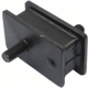 Purchase Top-Quality Engine Mount Front Left by WESTAR INDUSTRIES - EM2265 pa2