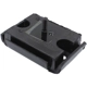 Purchase Top-Quality Engine Mount Front Left by WESTAR INDUSTRIES - EM2290 pa1