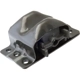 Purchase Top-Quality Engine Mount Front Left by WESTAR INDUSTRIES - EM2292 pa1