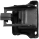 Purchase Top-Quality Engine Mount Front Left by WESTAR INDUSTRIES - EM2382 pa1