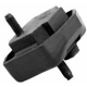 Purchase Top-Quality Engine Mount Front Left by WESTAR INDUSTRIES - EM2457 pa2