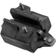 Purchase Top-Quality Engine Mount Front Left by WESTAR INDUSTRIES - EM2500 pa1