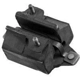 Purchase Top-Quality Engine Mount Front Left by WESTAR INDUSTRIES - EM2500 pa2