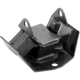 Purchase Top-Quality Engine Mount Front Left by WESTAR INDUSTRIES - EM2549 pa1