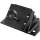 Purchase Top-Quality Engine Mount Front Left by WESTAR INDUSTRIES - EM2636 pa1