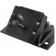 Purchase Top-Quality Engine Mount Front Left by WESTAR INDUSTRIES - EM2636 pa2