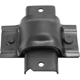 Purchase Top-Quality WESTAR INDUSTRIES - EM2765 - Engine Mount Front Left pa1