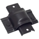 Purchase Top-Quality Engine Mount Front Left by WESTAR INDUSTRIES - EM2768 pa1