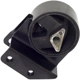 Purchase Top-Quality Support moteur avant gauche par WESTAR INDUSTRIES - EM2809 pa1