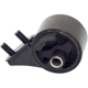 Purchase Top-Quality Engine Mount Front Left by WESTAR INDUSTRIES - EM2815 pa1